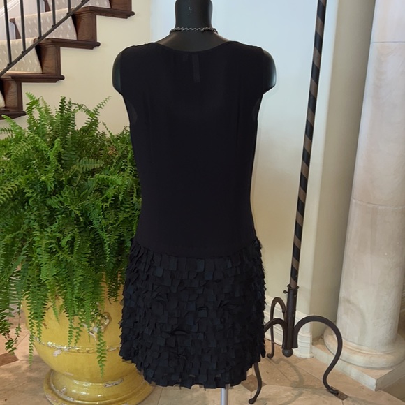 Robbi & Nikki Cocktail Dress - Picture 4 of 5